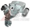 MAZDA NA752661X Brake Caliper